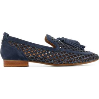 👉 Rubber damesschoenen vrouwen blauw Pedro Miralles 17452 8719656783190 8719656783169 8719656783176