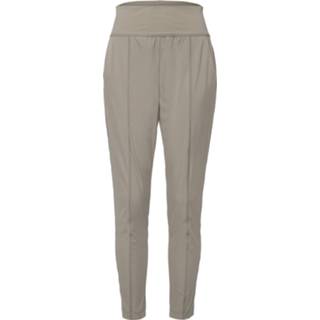 👉 Pantalon polyamide vrouwen groen Marc Aurel 4062841513473