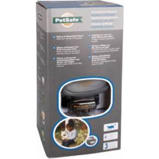 👉 Omheining Cat Fence Trainer 729849106703
