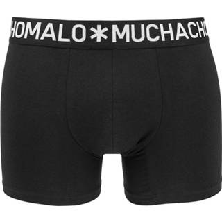 👉 S l meerkleurig Muchachomalo light cotton 3P multi - 8718168688955