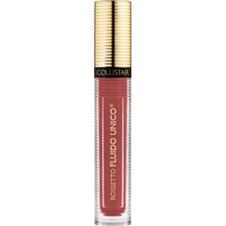 👉 Lippenstift rose no color Unico Liquid Lipstick 5, Desert 5 ml 8015150114851