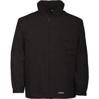 👉 Regenjas blauw XXL mannen Pro-x Elements Richwood Heren Maat 4005422093070