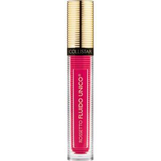 👉 Lippenstift no color Unico Liquid Lipstick 11, Flama 5 ml 8015150114912