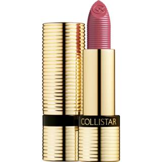 👉 Lippenstift no color Unico Milano Lipstick 3 ml 8015150129039