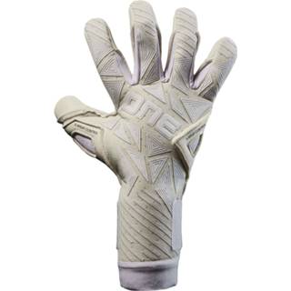 👉 One Glove SLYR 3.0 Whiteout - Keepershandschoenen - Maat 5