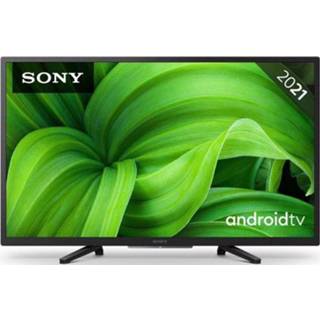 👉 Sony Bravia LED Full HD TV KD32W804 4548736131286