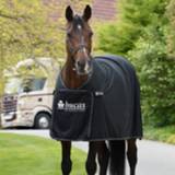 👉 Deken Bucas Panel Prize Cooler Promo