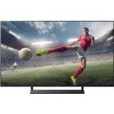 👉 Panasonic LED 4K TV TX-50JXW854 5025232918416