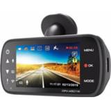 👉 Dashcam Kenwood DRV-A501W 19048228864