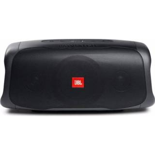 👉 JBL autosubwoofer Bass Pro Go 6925281974991