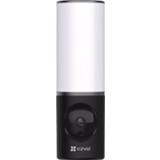 👉 Outdoor camera Ezviz IP-beveiligingscamera LC3 Wired 6941545604206