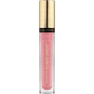👉 Lippenstift no color Unico Liquid Lipstick 1, Rosa Antico 5 ml 8015150114813