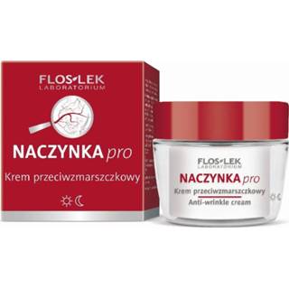 👉 Dag crème One Size no color Hopper Pro halfvolle 50ml 5905043001265