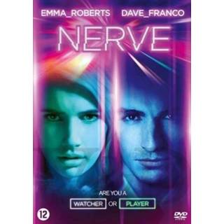 👉 Nerve