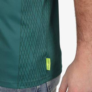 👉 F1 Aston Martin Team T-Shirt-7 XXL