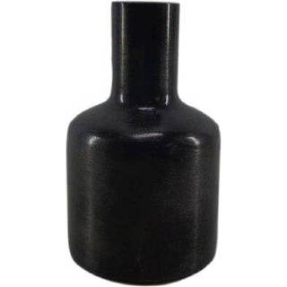 👉 Vaas s donkergrijs Onbekend merk 1000000328226