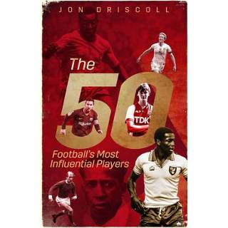 👉 Engels Scottish Cup, the 9781785316890