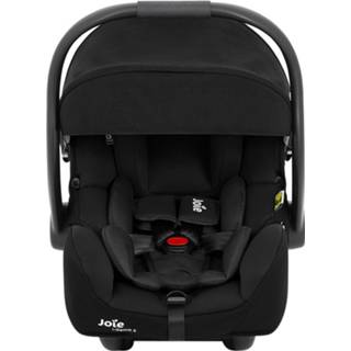 👉 Autostoel achteruit eclipse goed baby's Joie I-Gemm Baby Autostoeltje 5056080611426