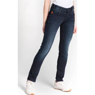 👉 M.O.D. Blue jeans 2926 rea elegant blue