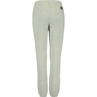 👉 CELIEN CG - CoolCat Junior Joggingbroek