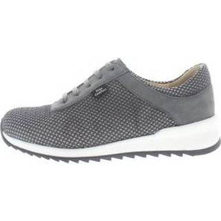 👉 Grijs FinnComfort Cerritos
