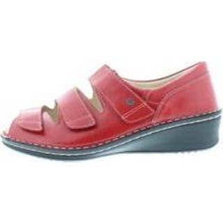 👉 Rood FinnComfort Heerlen