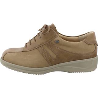 👉 Beige FinnComfort Nicosia