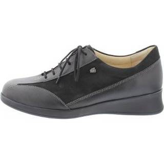 👉 FinnComfort Limoges