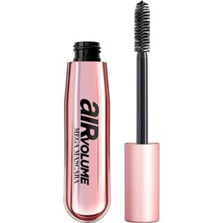 👉 Mascara One Size no color zwart Air Volume Mega verdikkende 9.4ml