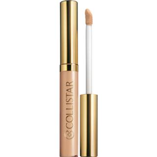 👉 Concealer no color Lifting Effect 4 5 ml 8015150139144