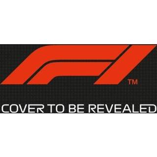 👉 Engels Formula 1: The Official History 9781787394964