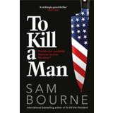👉 Engels mannen To Kill a Man 9781787474963