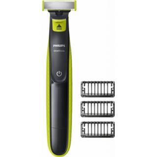 👉 Philips Oneblade Qp2520/20 8710103751083