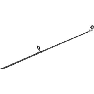 👉 Karperhengel composiet hengel karper EVA Mitchell Catch 363 Carp -12ft - 3.00lb