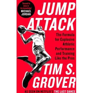 👉 Engels Jump Attack 9781788167604