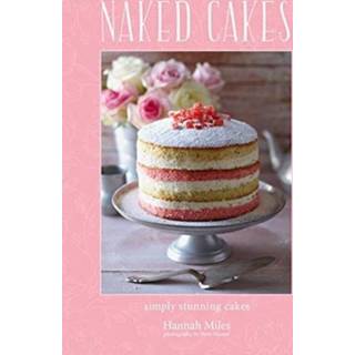 👉 Engels Naked Cakes 9781788791199