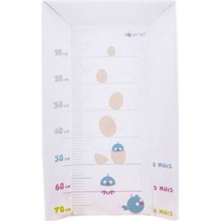 👉 Matras Soft Nid Bedrukte 50 X 80 Cm 3700948316603