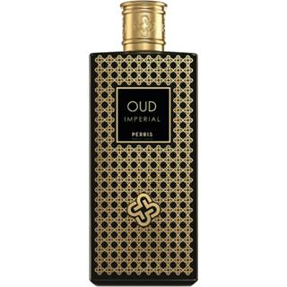 👉 No color OUD IMPERIAL EDP 100 ml 652685250203