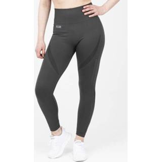 👉 M-L algemeen vrouwen grijs Sjeng Sports Nana nana-g010 8717761885853 8717761885846