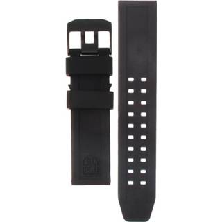 Luminox Horlogeband Navy SealFP.3050.20BPL 3050 Horlogeband Luminox 3050 Navy SealFP.3050.20BPL