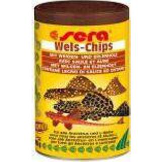 👉 Sera wels chips 4001942005104