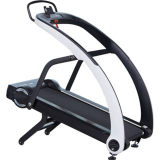 👉 Loopband wit Bkg Sport Kyoto Incl. Helling 15 Km/u 158 Cm 780288004272