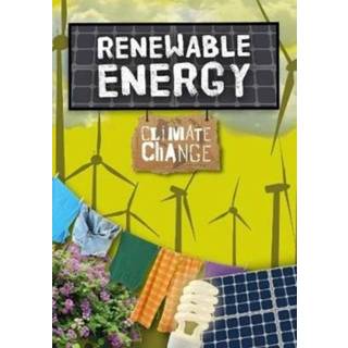 👉 Engels Renewable Energy 9781789981193