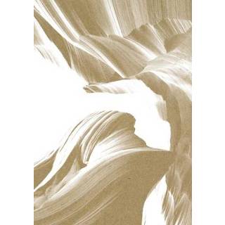 Schrift Nature Snaps A4 lijn 60 grams One Size Color-GeenKleur 12573 ch-kangaro-ktc-12573p Schrift One Size Color-GeenKleur Nature Snaps A4 lijn 60 grams 8712127069854