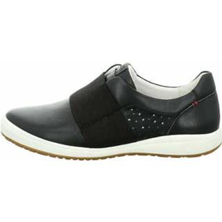 👉 Josef Seibel Lage schoenen
