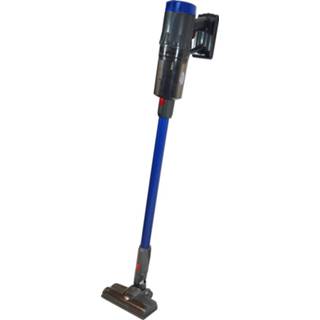 👉 Stofzuiger One Size blauw Aqua Laser – Vac-Pro 18,5V 8713667088299