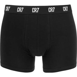 👉 Zwart XXL l CR7 5P II - 5709405831886