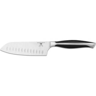 👉 One Size GeenKleur Santokumes, 12.7cm - Rockingham Forge 5019311927321