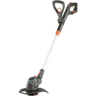 👉 GARDENA ComfortCut 23/18V-P4A solo Grastrimmer Accu Zonder accu