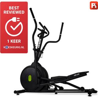 👉 Crosstrainer active VirtuFit FDR 2.0i 8719325759143